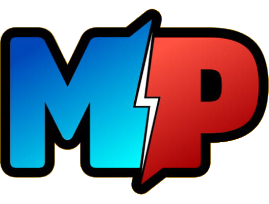 MP Eletricista